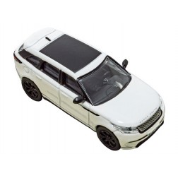 DA3373 | Range Rover Velar Se Fuji Whit